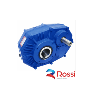 REDUCTOR PENDULAR ROSSI P84