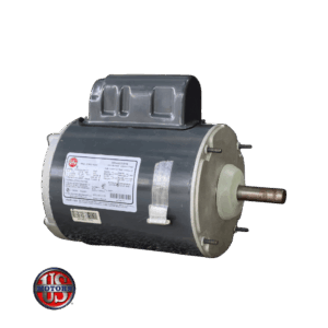 MOTOR ELECTRICO MONOFASICO US MOTORS