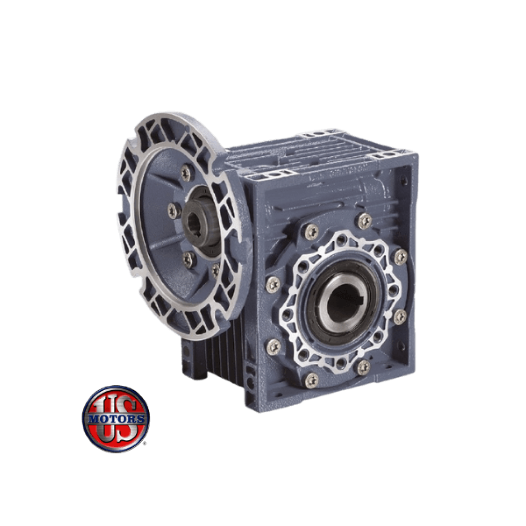 REDUCTOR 90° US MOTORS IWM