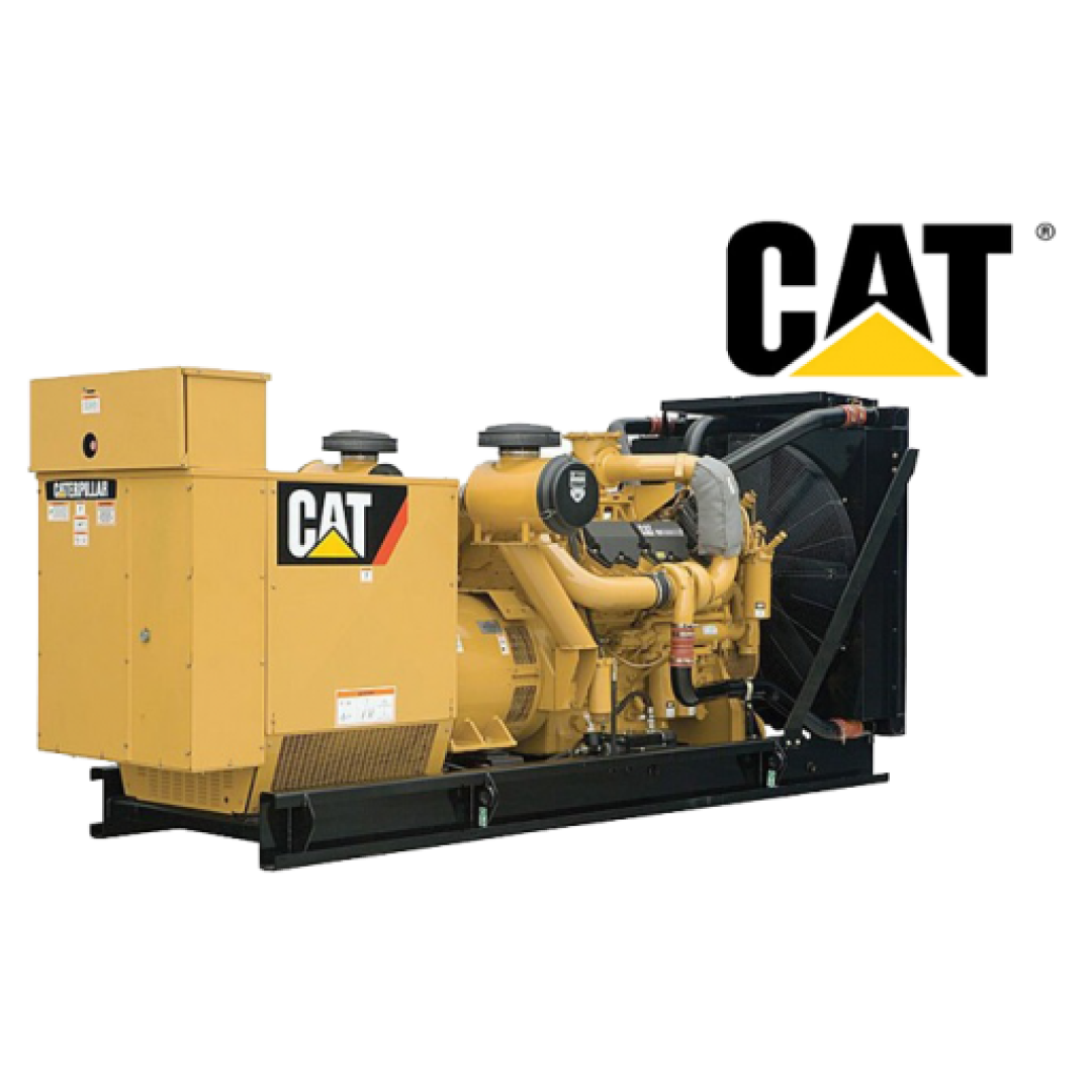 grupo-electrogeno-abierto-caterpillar