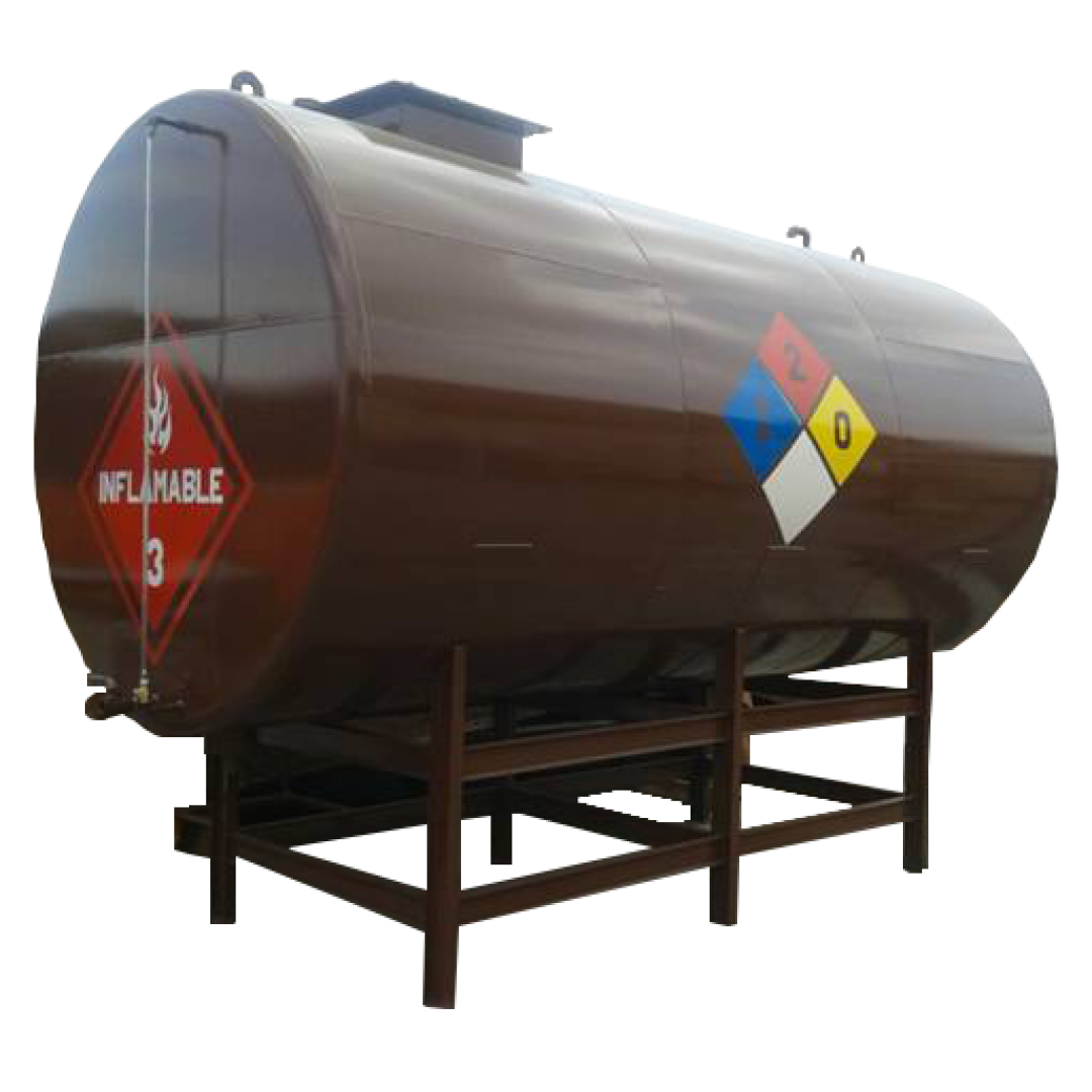 tanque-de-combustible